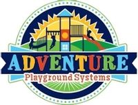 Adventure Playground Systems coupons
